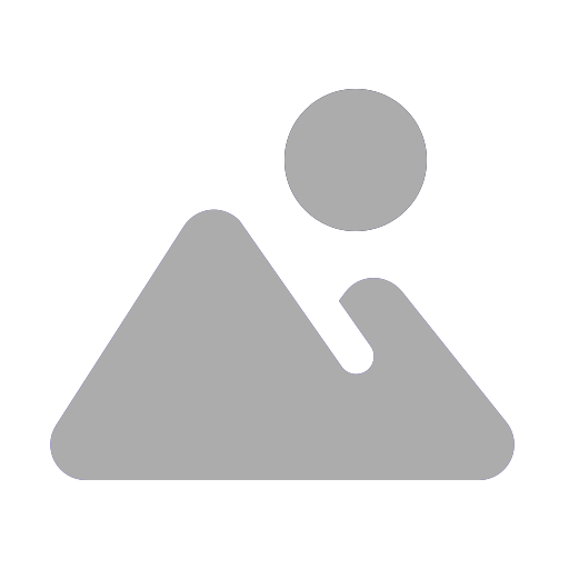 K2 D3 Calcium Collagen MediUSA 30 viên